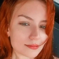 Carol Costa Nue