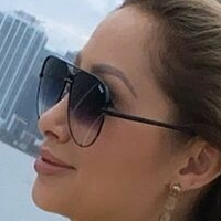 Carolina Marquez Nue