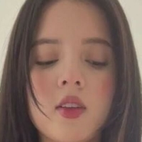 carolinabell Nue