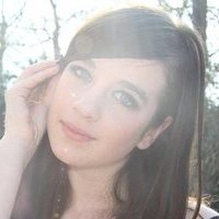 Caroline Huet Nue