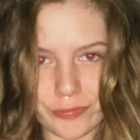 Caroline S Nue