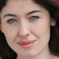 Caroline Tillette Nue