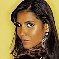 carollinihonorio Nue