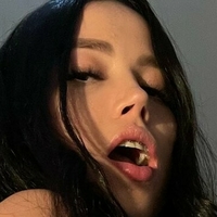 Carolynne222 Nue