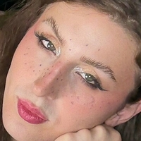 carriemadsinfree Nue