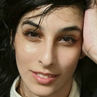 cartafree Nue