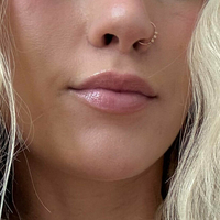 cartercameronfree Nue