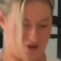 Carys whittaker / busybeecarys Nue