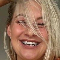 Carys Whittaker Nue