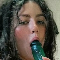 casal_ink Nue