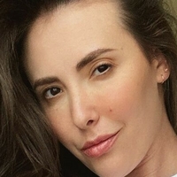 Casey Calvert Discussion & Thread Nue