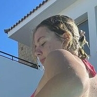 Casey Croftx Nue