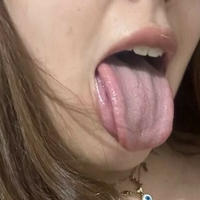 Cass Big Ass Nue