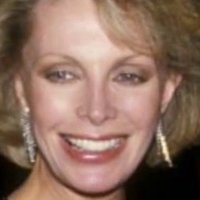 Cassandra Harris Nue