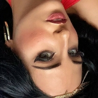Cassandracosplay Nue