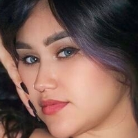 cassandravelasco69 Nue