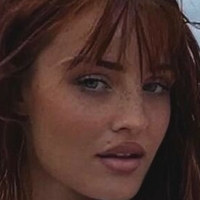 Cassy Cassau Nue