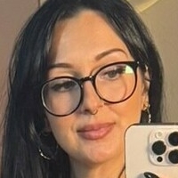 catandthebat / wittlemousey Nue