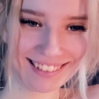 _CatchMeIfYouCan Nue