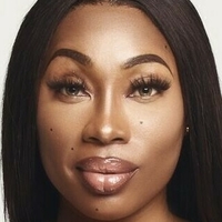 Catherine courtney Nue