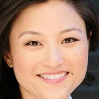 Catherine Kwong Nue