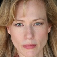 Cathryn de Prume Nue