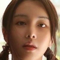Cathryn Li Nue