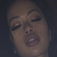 cathynugget Nue