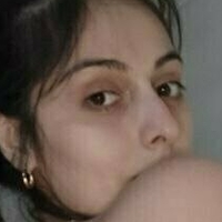 catisima Nue
