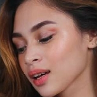 Catryona Lei Nue