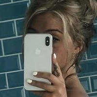 cchloelizabethh Nue