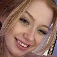 ccinnamonxo Nue