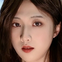 CD Xun Nue
