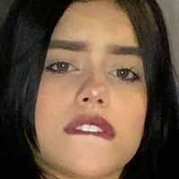 Ceballos Nue