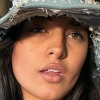 cecejoyx Nue