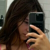 cecerosee Nue