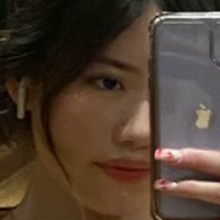 Celia Tran Nue