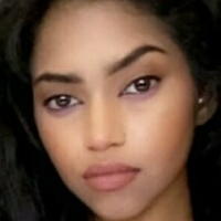 Celine Naidoo Nue