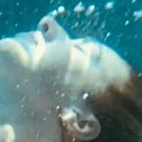 CelticMermaid1.0 Nue