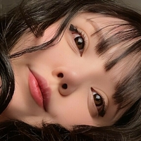 ceoofgothicc Nue