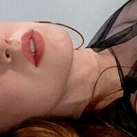 Cera Gibson Nue