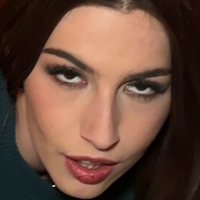 chanelcamryn Nue