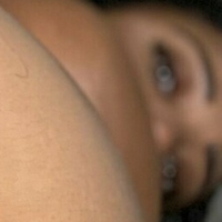 chanelfoxxfree Nue