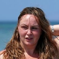 Chanelle Hayes Nue