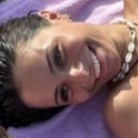 Chantal-Jale Kirman Nue