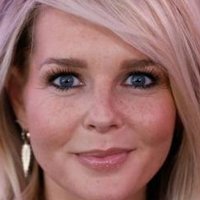 Chantal Janzen Nue