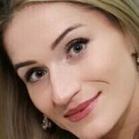 chantejlovelle Nue