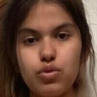 Chantel Gallegos Nue