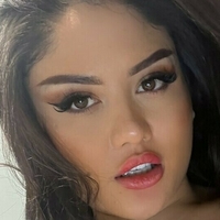 Chantelle Marquez Nue