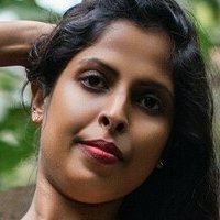 Chanulya Nue